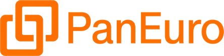 PanEuro